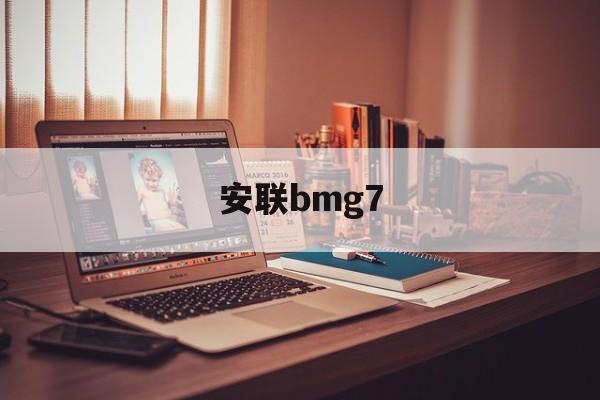 安联bmg7(安联建设集团股份公司)